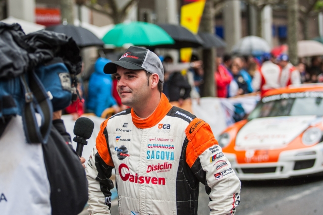 013 rallye de ferrol 2016 035